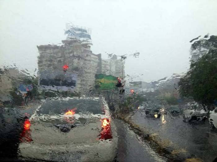 Picture Courtesy: <a href="http://twitter.com/nekzaad/status/218223411565051905/photo/1/large?tw_p=twt" rel="nofollow" target="_blank">@nekzaad</a>