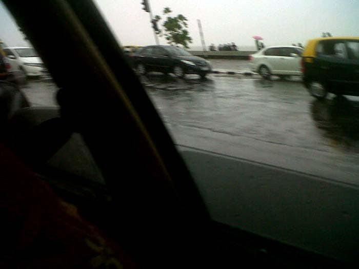 Picture Courtesy: <a href="http://yfrog.com/od3c3exj" rel="nofollow" target="_blank">purobi1</a>