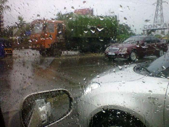 Picture Courtesy: <a href="https://twitter.com/aditya_swami/status/218226487025868802/photo/1" rel="nofollow" target="_blank">@aditya_swami</a>