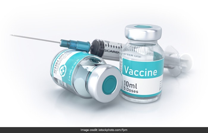 Common Myths About Vaccination Busted By Experts