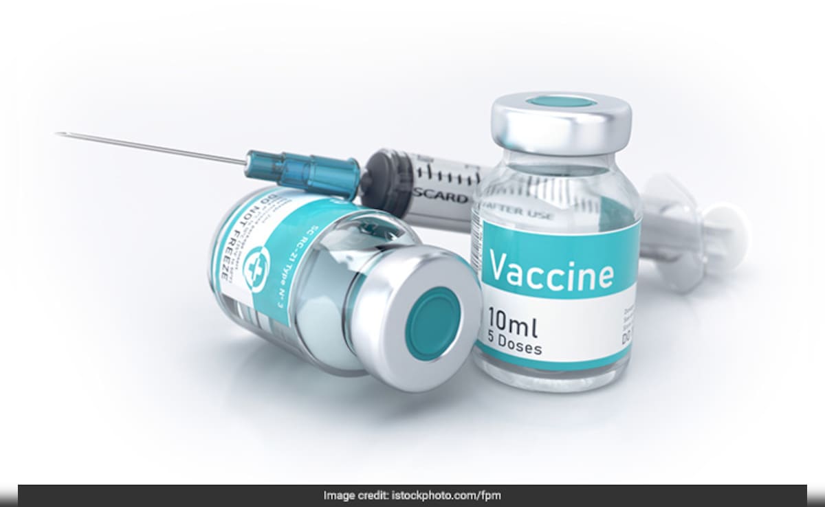 क्या HPV वैक्सीन सिर्फ लड़कियों के लिए है? पुरुषों को लगानी चाहिए या नहीं? डॉक्टर ने क्या कहा, जानिए