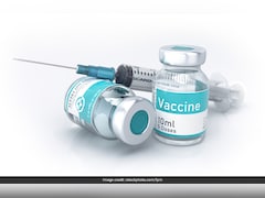 क्या HPV वैक्सीन सिर्फ लड़कियों के लिए है? पुरुषों को लगानी चाहिए या नहीं? डॉक्टर ने क्या कहा, जानिए