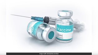 क्या HPV वैक्सीन सिर्फ लड़कियों के लिए है? पुरुषों को लगानी चाहिए या नहीं? डॉक्टर ने क्या कहा, जानिए