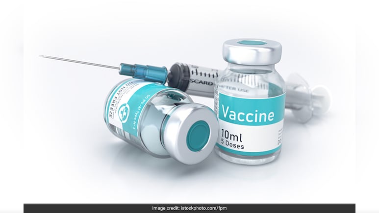क्या HPV वैक्सीन सिर्फ लड़कियों के लिए है? पुरुषों को लगानी चाहिए या नहीं? डॉक्टर ने क्या कहा, जानिए