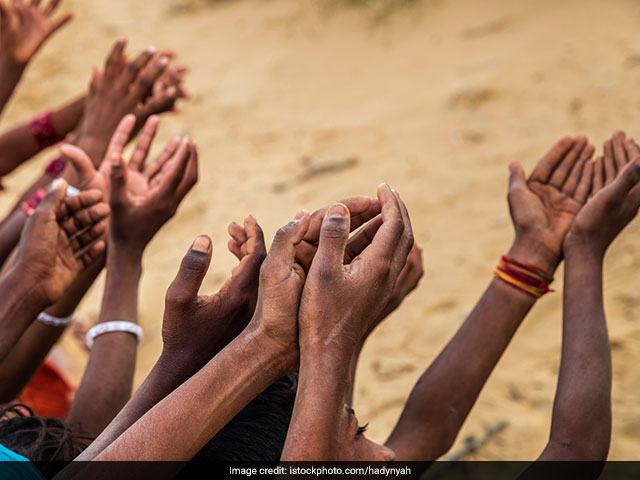 National Nutrition Week 2020: All You Need To Know