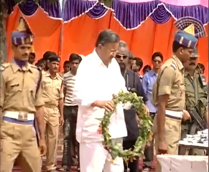 A day after the attack, Prime Minister Manmohan Singh called a top-level meeting to review the government's Naxal strategy.<br><br>The bodies of over 30 people were received in Sukma near Dantewada. The Maoists did not discriminate between the security forces and children.<br><br>According to the reports around 15 people were rescued. However, reports on the toll in the bus blast were fluctuating since information was difficult to come by in the dense forests of the Naxal-infested area where the bus was blown up.