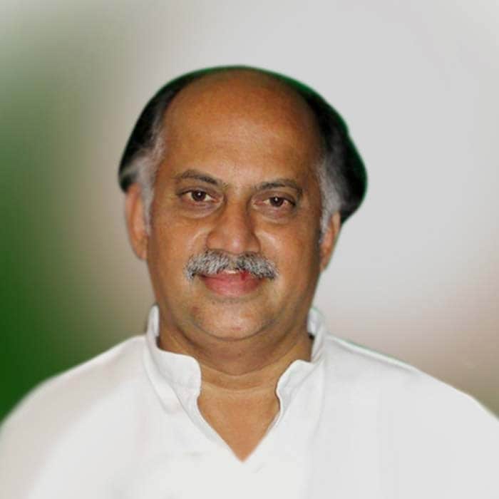<b>Gurudas Kamat: Drinking Water and Sanitation</b><br><br>Congress leader Gurudas Kamat who was earlier the Minister of State in the Ministry of Home Affairs and Minister of State in the Ministry of Communications and Information Technology was assigned to independent charge of Drinking Water and Sanitation.<br><br>He, however, chose to skip the pomp and ceremony at Rashtrapati Bhawan because he was allegedly upset about not being given Cabinet rank.<br><br>He later resigned from his post, or was sacked, depending on who one speaks to.