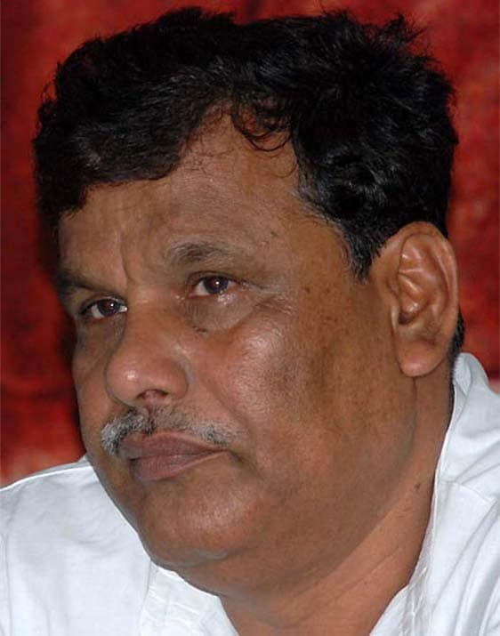 <b>Srikant Jena: Statistics and Programme Implementation and Minister of State in the Ministry of Chemicals and Fertilisers</b><br><br>Srikanth Jena, Congress leader from Orissa, was upset about not being given Cabinet rank. Like Gurudas Kamat, he too, skipped the swearing-in ceremony.<br><br>Mr Jena has been made Minister of State with Independent Charge of Statistics and Programme Implementation. He weathered the pro-BJD wave in the 2009 Lok Sabha elections to win the Balasore Lok Sabha constituency; he was among six Congress leaders from the state to be elected to Parliament.