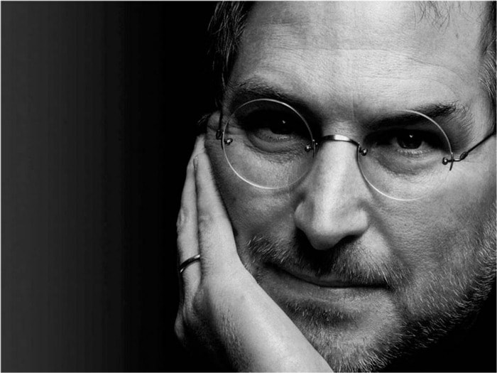 <b>Steve Jobs:</b> Who said technology was the sole preserve of a select few? Steve Jobs changed all that as the visionary Apple co-founder made products such as the iMac, iPod, iPad and the iPhone. But as Apple continued to make giant strides, the iconic technology leader was slowly taking a backseat due to his failing health. Jobs finally lost his protracted, public battle with pancreatic cancer on October 5, just a day after the latest upgrade of the iPhone was released. A legend was gone leaving behind a legacy of innovation and invention.
<br>Watch: <a href=" http://www.ndtv.com/video/player/ndtv-special-ndtv-24x7/how-the-world-remembers-steve-jobs/212972" class="fn fl fa fs12">How the world remembers Steve Jobs</a>