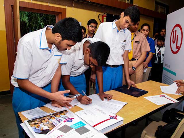 National Safety Science Quiz 2017: Meet The Teams That Cracked The Zonal Rounds