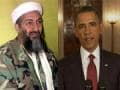 Photo : Osama bin Laden dead, Obama announces