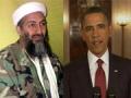 Osama bin Laden dead, Obama announces