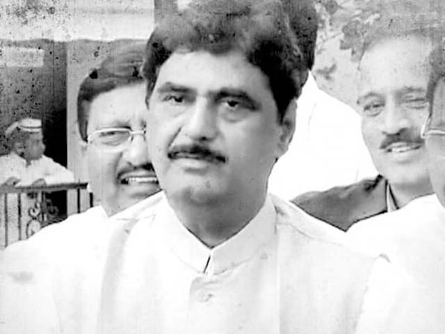 The World Lost These Icons in 2014