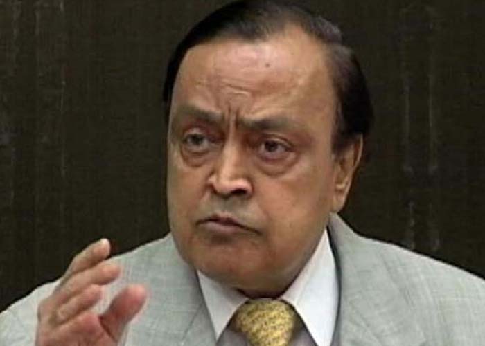 <b>Murli Deora:</b> Former Union minister and senior Congress leader Murli Deora died in Mumbai in the last week of November. The 77-year-old was suffering from cancer. (<a style="text-decoration:underline!important;" href="http://www.ndtv.com/article/india/murli-deora-former-union-minister-and-senior-congress-leader-dies-at-77-624891"><b>Read More &raquo;</b></a>)