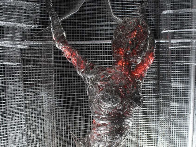 ?????????? ?????????? ????????? ????????