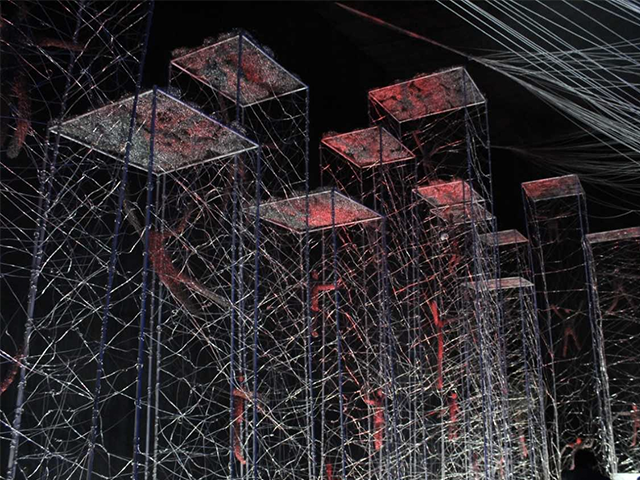 ?????????? ?????????? ????????? ????????