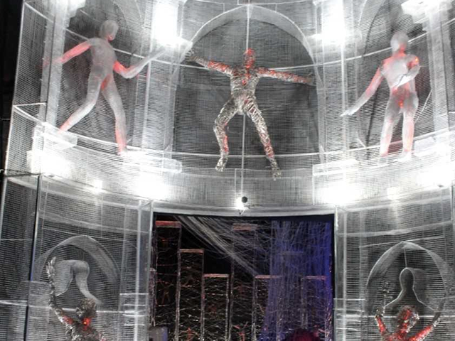 ?????????? ?????????? ????????? ????????