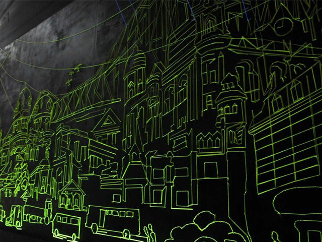 ?????????? ?????????? ????????? ????????