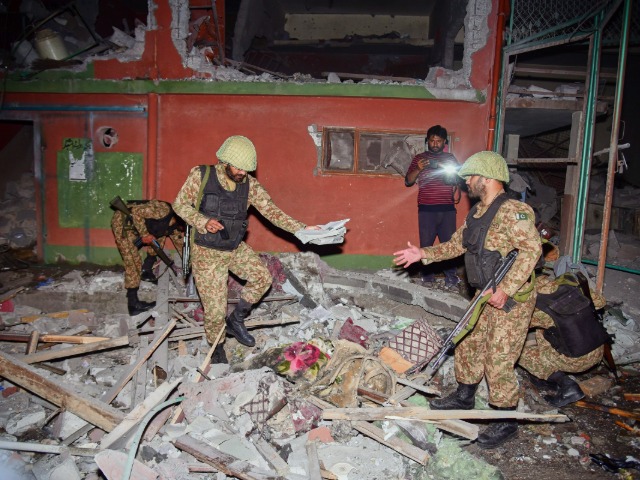 ऑपरेशन सिंदूर: भारत की एयर स्ट्राइक में तबाह हुए ये 9 आंतकी ठिकाने