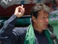 On Pakistan's election trail