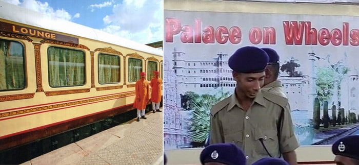 The alert was issued after the interrogation of Salman Ahmed, an alleged Indian Mujahideen (IM) terrorist, arrested a few days ago from Sidharthnagar, close to Nepal border.