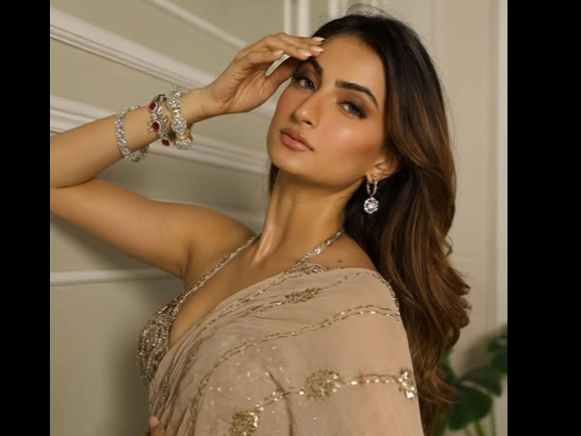 देखें पलक तिवारी की खूबसूरत फोटोज जो फैंस को बना रही हैं दीवाना