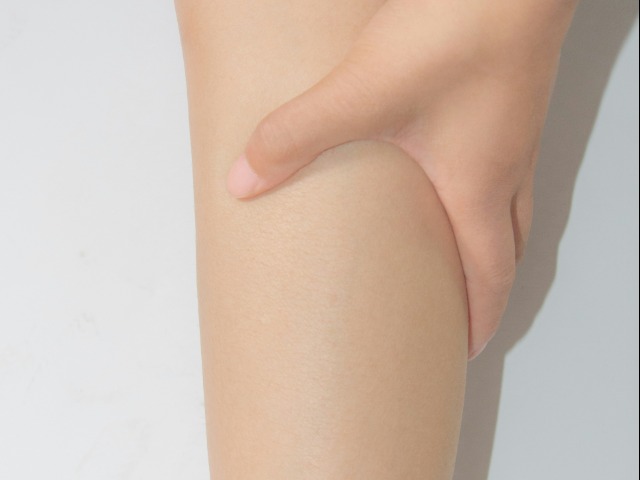 पैर दर्द को दूर करने के घरेलू उपाय