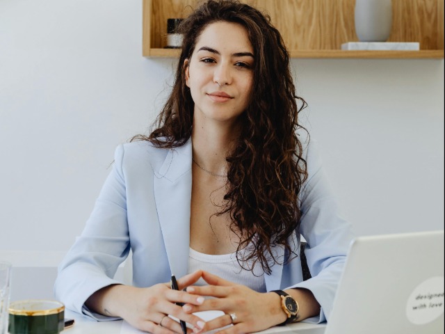 इन तरीकों से 2026 में बदलें अपनी Personality