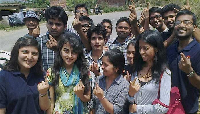 How to Correct or Update Voter ID Card Details Online