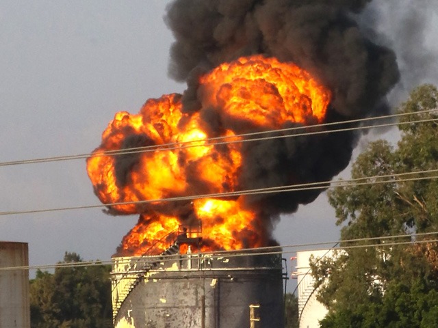 Photographs Of The Day