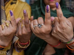 Will BJP Win Bengal, Can Vijay Dent DMK Hopes? Mandate 2026 Today