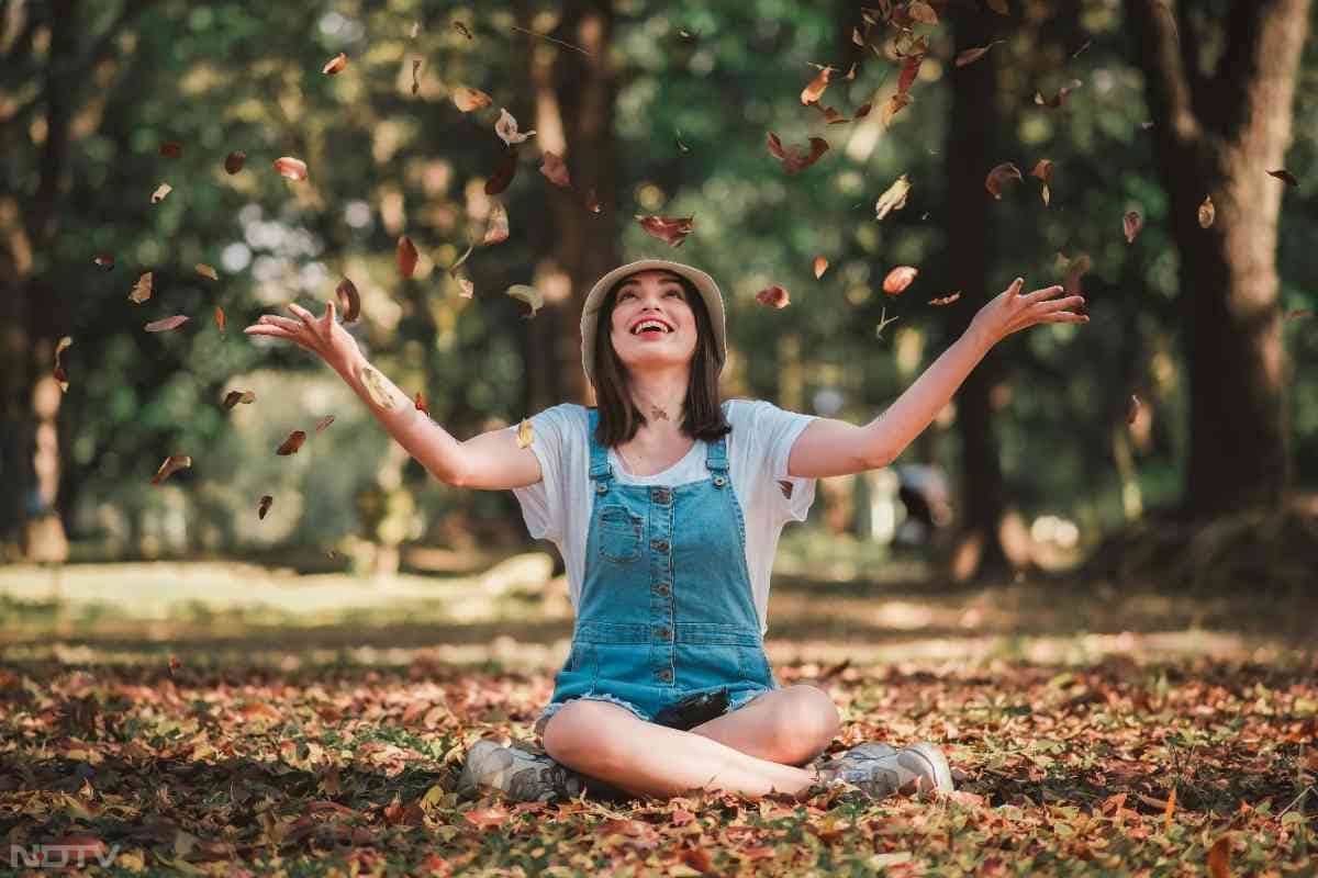 रोज थोड़ा अनानास खाना थकान दूर करता है.