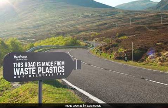 Plastic Waste: How Different Countries Are Tackling Plastic And What India Can Learn