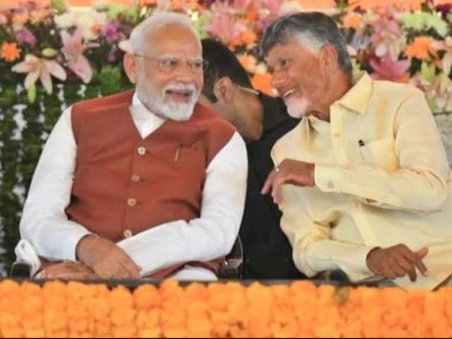 शत्रुघ्न सिन्हा से विजेंदर सिंह तक... जानें PM मोदी को कौन-कौन दे रहा 75वें जन्मदिन की बधाई