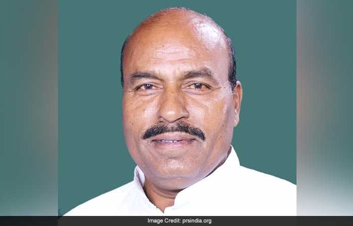 <b>Virendra Kumar, Member of Parliament, Lok Sabha</b><br>
Virendra Kumar, 63, is the Lok Sabha MP from Tikamgarh in Madhya Pradesh. From the convenor of the Akhil Bharatiya Vidyarthi Parishad (ABVP), District Sagar in 1977-79 to now being set to become a Union minister, it has been a long journey for Mr Kumar, who was elected for a sixth Lok Sabha term in 2014. Mr Kumar had participated in the JP Movement and was in jail for 16 months during the Emergency. He hails from the Scheduled Caste community and holds a master's degree in economics and a PhD in child labour.