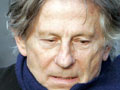Roman Polanski arrested in Switzerland