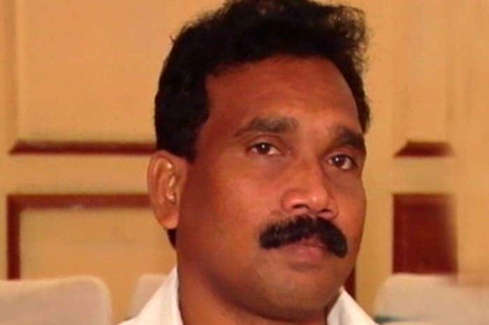 Former Jharkhand Chief Minister, Madhu Koda was arrested on November 30, 2009 in connection with a case of disproportionate assets. Multiple bail pleas by Mr Koda have been rejected.