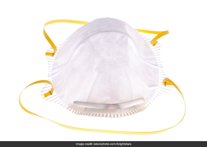 Buying Guide: Is Your Mask Effective Enough To Tackle Air Pollution?