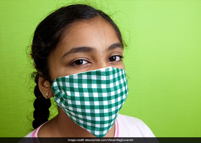 Buying Guide: Is Your Mask Effective Enough To Tackle Air Pollution?