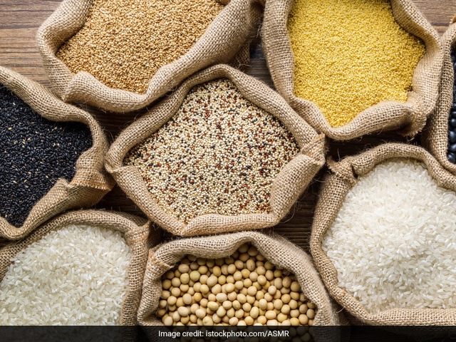 पोषण माह स्पेशल: बाजरा को अपनी डाइट में शामिल करने से पहले जान लें ये बातें