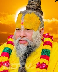 सफल होने का मंत्र?- "घुटने नहीं टेक सकता. हार नहीं मान सकता. मैं भगवान का दास हूं, अविनाशी का बच्चा हूं. तुम गिरा नहीं सकते, जितनी बार गिराओगे उतनी बार हम बलवान होंगे."