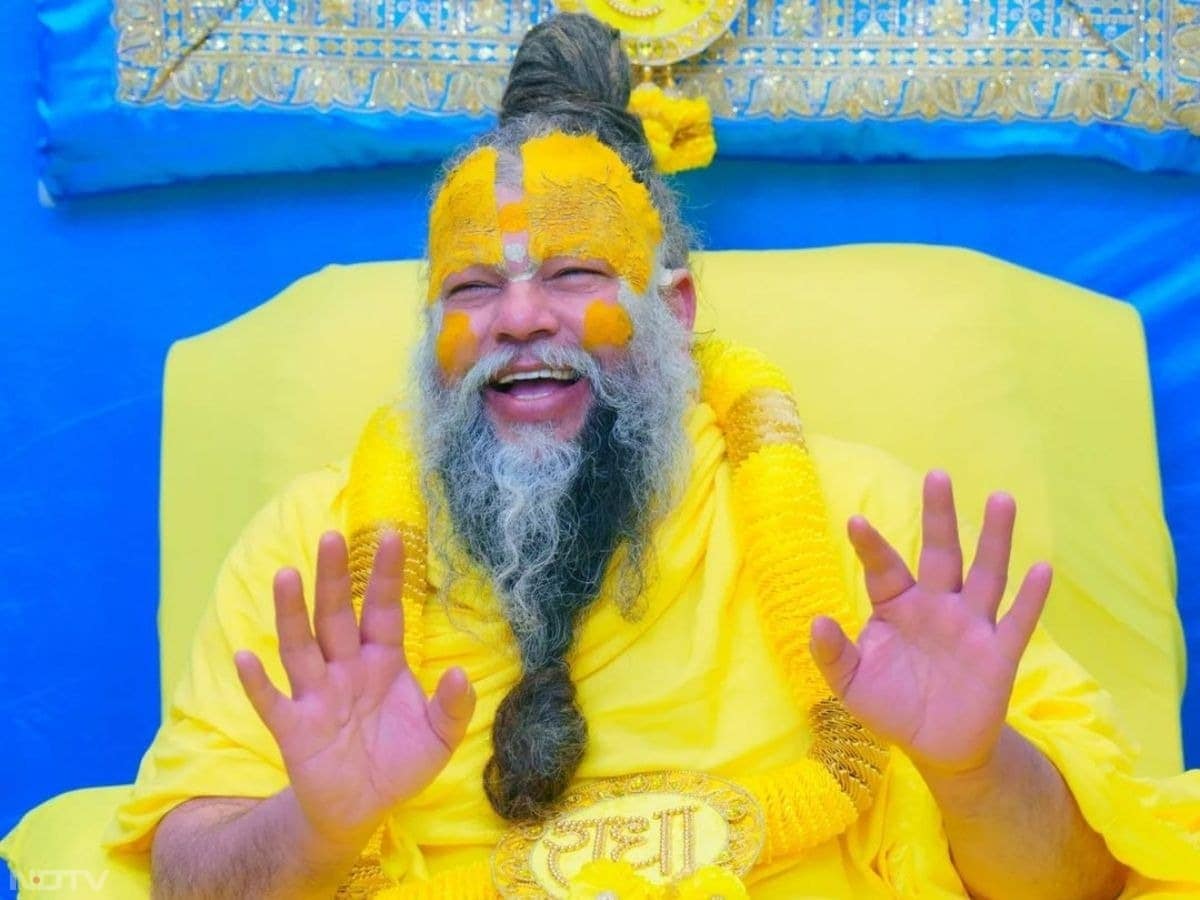 क्या किस्मत बदली जा सकता है?- "तुम्हारे जन्म लेने से पहले ये तय हो चुका है कि तुम्हारी शादी किससे होगी...कौन पति मिलेगा, कितने दिन बाद क्या घटना होगी.. ये सब पहले से तय है"