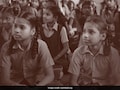 Photo : Project Nanhi Kali: एक ऐसी पहल जो भारत में लड़कियों के जीवन को बदल रही है