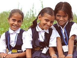 Lek Ladki Yojana : राज्य सरकार मुलींना करणार 1 लाख 1 हजारांची मदत, कसा मिळणार फायदा?  वाचा संपूर्ण प्रोसेस