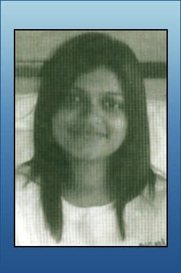 Shock, disbelief and grief gripped the Goenka family as news of their daughter Shilpa dying in the Pune attack was broken to them. The 23-year-old's parents said they knew Shilpa, who was working in Mumbai, had gone to Pune over the weekend for a break, but couldn't believe that she would ?never come back'.<br><br>

Shilpa was with two of her friends in the hugely popular German Bakery when the attack took place. <br><br>

<b>SurferSpeak:</B><br><br>

Shahnawaz Khan - YES!! It is a great and the biggest loss for the parents and friends. May God give them courage to bear it. Time is great healer and may her soul rest in peace.