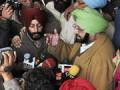 Punjab polls: Heavyweights in the fray