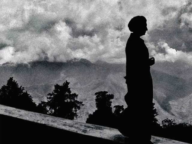 मशहूर फोटोग्राफर रघु राय के दिल के सबसे करीब हैं उनकी खींची ये 5 तस्वीरें...