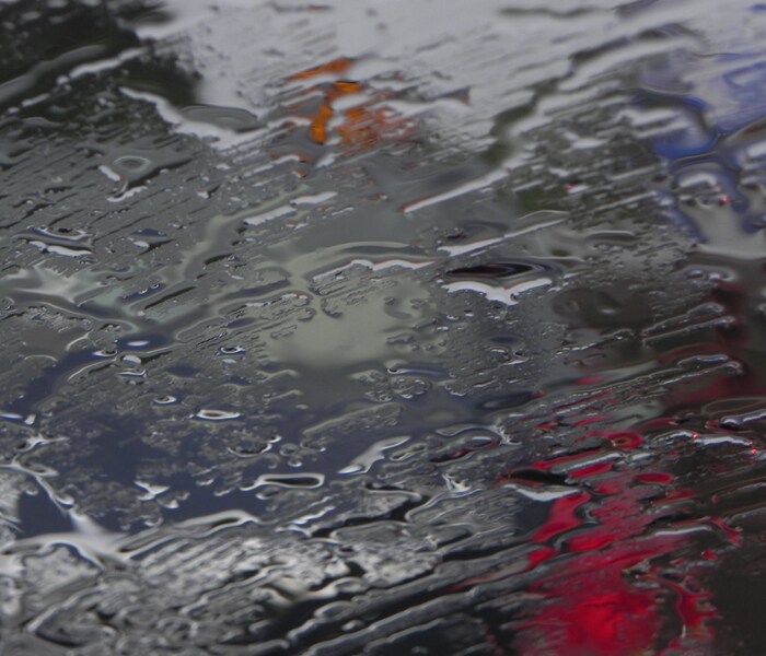 Anirban Ghosh has sent this photo from Mumbai.