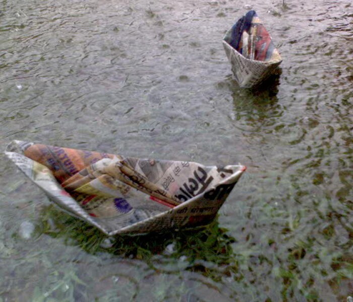 Himanshu Singh Thakur has sent this photo from Patiala.