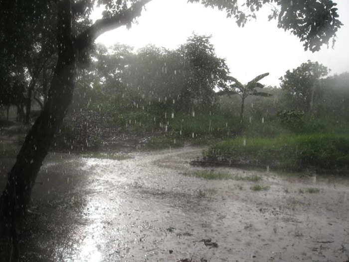 Sahil Kumar has sent this photo from Ghaziabad.